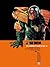 Judge Dredd: The Complete Case Files 16 (Judge Dredd The Complete Case Files)