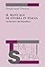 Il manuale di storia in Italia. Dal fascismo alla Repubblica ... by Genovesi Piergiovanni