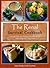 The Renal Survival Cookbook: Easy & Delicious Kidney-Friendly Recipes with Helpful Eating Hints