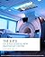 The 8 P's of a Successful New Radiology Centre: A guide to planning, setting up and growing a medical imaging business (Introductory series Book 1)