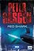 Red Shark: Thriller (Allgemeine Reihe. Bastei Lübbe Taschenbücher) (German Edition)