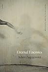 Eternal Enemies: ...