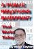 A Public Relations Blueprin...