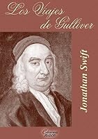 Gullivers Travels A Modest Proposal By Jonathan Swift - 