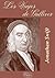 Los viajes de Gulliver (Con notas y completo) by Jonathan Swift