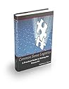 Common Sense Logistics by Matthew Alvarez