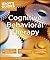 Cognitive Behavioral Therap...