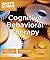 Cognitive Behavioral Therapy by Jayme Albin