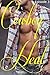 Cowboy Heat: Finishing Deep Inside (Western Erotic Love Story)