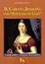 D. Carlota Joaquina e os "espelhos de Clio"
