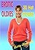 Erotic Oldies: 20 Hot Stories