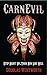CarnEvil