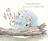 The Wild One by Sonya Hartnett