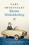 Kleine Mislukkeling