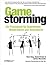 Gamestorming