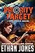 Priority Target (Carrie Chr...