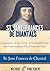 St. Jane Frances de Chantal's Depositions in the Cause of the Beatification and Canonisation of St. Francis de Sales