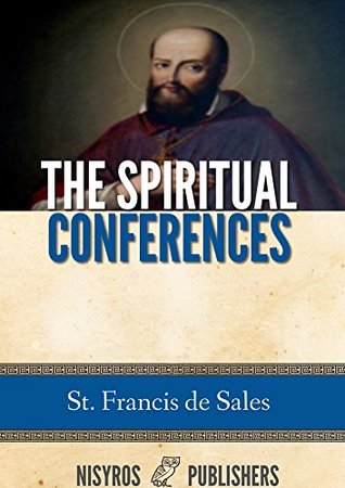The Spiritual Conferences