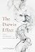 The Darwin Effect