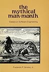 The Mythical Man-...