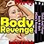 Body Revenge