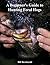A Complete Guide to Hunting Feral Hogs (Doc Trout's Collection of Hunting Wisdom Book 1)