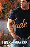 Jude