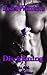 Disciplining (Tasia Twosomes Book 5)