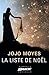 La liste de Noël