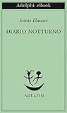 Diario notturno