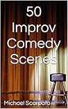 50 Improv Comedy ...