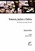 Violencia, Justicia y Política. Una lectura de Jacques Derrida (Poliedros) (Spanish Edition)