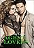 Agent Lovers (Agent Lovers #1 - #3)