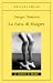 La furia di Maigret