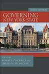 Governing New Yor...