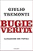 Bugie e verità: La ragione ...