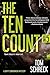 The Ten Count