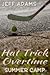 Hat Trick Overtime: Summer ...