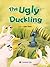 The Ugly Duckling