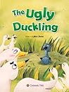 The Ugly Duckling