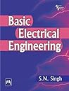 Basic Electrical ...