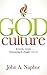 God Culture (Understanding ...