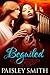 Beguiled