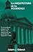La arquitectura de los poderosos: De los antiguos griegos a los narcos y las estrellas de hoy, pasando por Napoleón y Hitler (Spanish Edition)