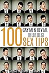 100 Gay Men Revea...