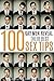 100 Gay Men Reveal Their Best Sex Tips (Gay Men Get Intimate Book 1)