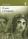 El sexo y el espanto