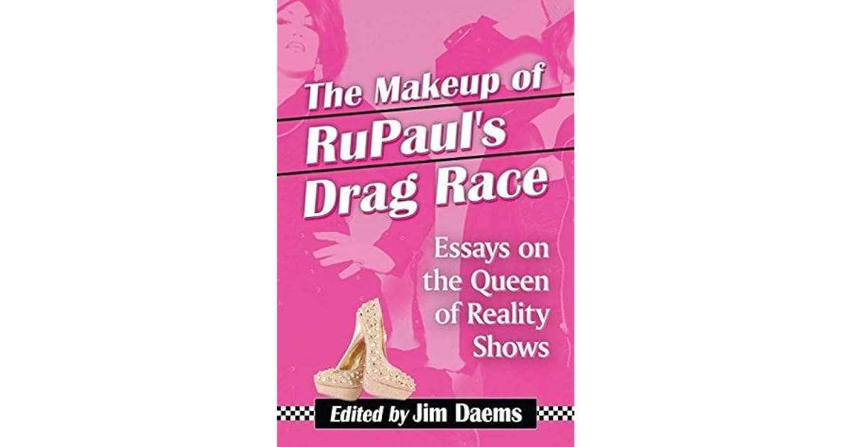 Drag racing essays picture