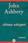 Chinese Whispers