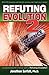 Refuting Evolution 2